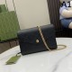 New Limited Edition Print 2024SS Shoulder Bag GUCCI Gucci New Limited Edition Print 2024SS Shoulder Bag GUCCI Gucci