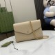 New Limited Edition Print 2024SS Shoulder Bag GUCCI Gucci New Limited Edition Print 2024SS Shoulder Bag GUCCI Gucci