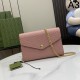 New Limited Edition Print 2024SS Shoulder Bag GUCCI Gucci New Limited Edition Print 2024SS Shoulder Bag GUCCI Gucci