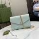 New Limited Edition Print 2024SS Shoulder Bag GUCCI Gucci New Limited Edition Print 2024SS Shoulder Bag GUCCI Gucci