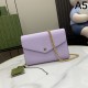New Limited Edition Print 2024SS Shoulder Bag GUCCI Gucci New Limited Edition Print 2024SS Shoulder Bag GUCCI Gucci