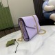 New Limited Edition Print 2024SS Shoulder Bag GUCCI Gucci New Limited Edition Print 2024SS Shoulder Bag GUCCI Gucci
