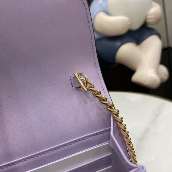 New Limited Edition Print 2024SS Shoulder Bag GUCCI Gucci New Limited Edition Print 2024SS Shoulder Bag GUCCI Gucci