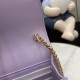 New Limited Edition Print 2024SS Shoulder Bag GUCCI Gucci New Limited Edition Print 2024SS Shoulder Bag GUCCI Gucci