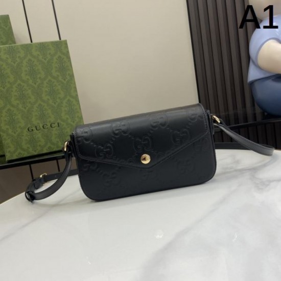 This summer stock clearance sale 2024SS shoulder bag GUCCI Gucci This summer stock clearance sale 2024SS shoulder bag GUCCI Gucci
