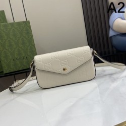 This summer stock clearance sale 2024SS shoulder bag GUCCI Gucci