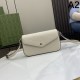 This summer stock clearance sale 2024SS shoulder bag GUCCI Gucci This summer stock clearance sale 2024SS shoulder bag GUCCI Gucci