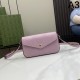 This summer stock clearance sale 2024SS shoulder bag GUCCI Gucci This summer stock clearance sale 2024SS shoulder bag GUCCI Gucci