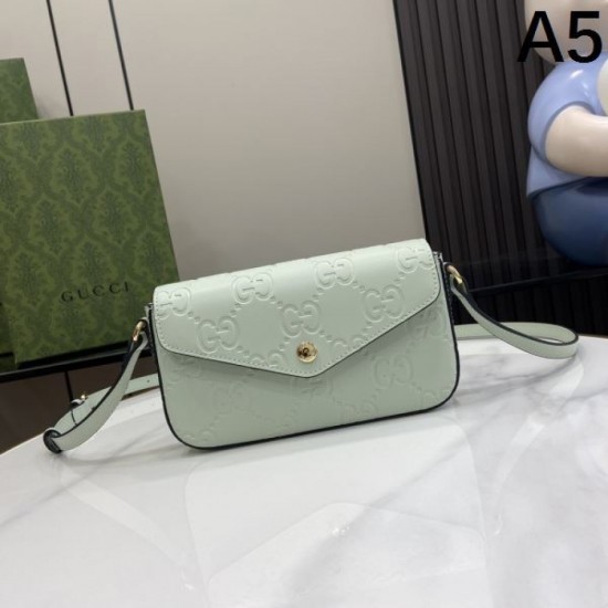 This summer stock clearance sale 2024SS shoulder bag GUCCI Gucci This summer stock clearance sale 2024SS shoulder bag GUCCI Gucci
