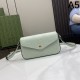 This summer stock clearance sale 2024SS shoulder bag GUCCI Gucci This summer stock clearance sale 2024SS shoulder bag GUCCI Gucci