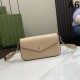 This summer stock clearance sale 2024SS shoulder bag GUCCI Gucci This summer stock clearance sale 2024SS shoulder bag GUCCI Gucci