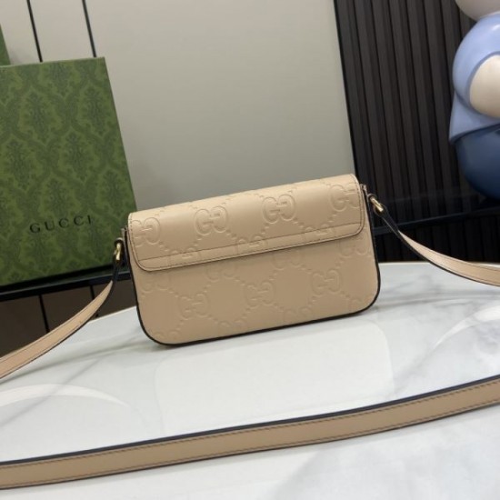 This summer stock clearance sale 2024SS shoulder bag GUCCI Gucci This summer stock clearance sale 2024SS shoulder bag GUCCI Gucci