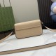 This summer stock clearance sale 2024SS shoulder bag GUCCI Gucci This summer stock clearance sale 2024SS shoulder bag GUCCI Gucci