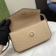 This summer stock clearance sale 2024SS shoulder bag GUCCI Gucci This summer stock clearance sale 2024SS shoulder bag GUCCI Gucci