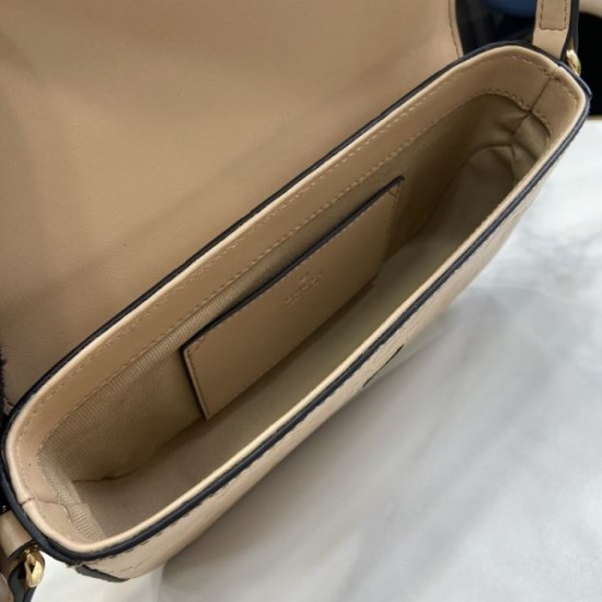 This summer stock clearance sale 2024SS shoulder bag GUCCI Gucci This summer stock clearance sale 2024SS shoulder bag GUCCI Gucci