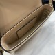 This summer stock clearance sale 2024SS shoulder bag GUCCI Gucci This summer stock clearance sale 2024SS shoulder bag GUCCI Gucci