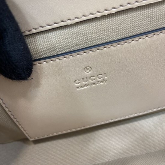 This summer stock clearance sale 2024SS shoulder bag GUCCI Gucci This summer stock clearance sale 2024SS shoulder bag GUCCI Gucci