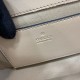 This summer stock clearance sale 2024SS shoulder bag GUCCI Gucci This summer stock clearance sale 2024SS shoulder bag GUCCI Gucci