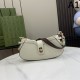 Highly reviewed item 2024SS tote bag GUCCI Gucci Highly reviewed item 2024SS tote bag GUCCI Gucci