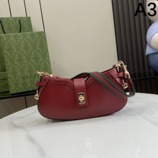 Highly reviewed item 2024SS tote bag GUCCI Gucci Highly reviewed item 2024SS tote bag GUCCI Gucci