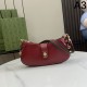 Highly reviewed item 2024SS tote bag GUCCI Gucci Highly reviewed item 2024SS tote bag GUCCI Gucci