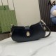 Highly reviewed item 2024SS tote bag GUCCI Gucci Highly reviewed item 2024SS tote bag GUCCI Gucci