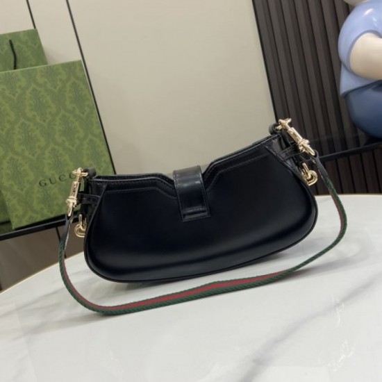 Highly reviewed item 2024SS tote bag GUCCI Gucci Highly reviewed item 2024SS tote bag GUCCI Gucci