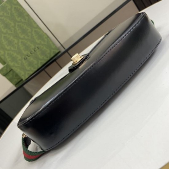 Highly reviewed item 2024SS tote bag GUCCI Gucci Highly reviewed item 2024SS tote bag GUCCI Gucci