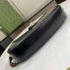 Highly reviewed item 2024SS tote bag GUCCI Gucci Highly reviewed item 2024SS tote bag GUCCI Gucci