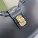Highly reviewed item 2024SS tote bag GUCCI Gucci Highly reviewed item 2024SS tote bag GUCCI Gucci