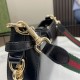 Highly reviewed item 2024SS tote bag GUCCI Gucci Highly reviewed item 2024SS tote bag GUCCI Gucci