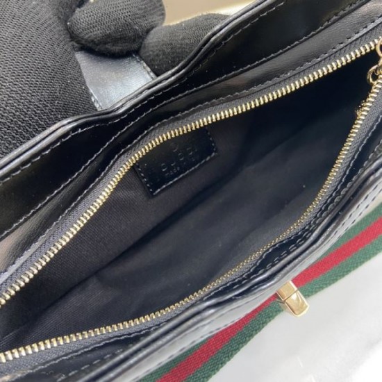 Highly reviewed item 2024SS tote bag GUCCI Gucci Highly reviewed item 2024SS tote bag GUCCI Gucci