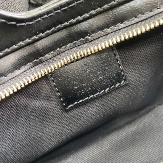 Highly reviewed item 2024SS tote bag GUCCI Gucci Highly reviewed item 2024SS tote bag GUCCI Gucci