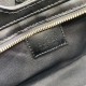 Highly reviewed item 2024SS tote bag GUCCI Gucci Highly reviewed item 2024SS tote bag GUCCI Gucci