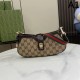 I want to buy more this year! 2024SS Tote Bag GUCCI Gucci I want to buy more this year! 2024SS Tote Bag GUCCI Gucci