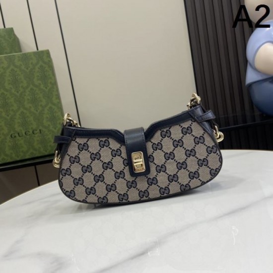I want to buy more this year! 2024SS Tote Bag GUCCI Gucci I want to buy more this year! 2024SS Tote Bag GUCCI Gucci