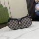 I want to buy more this year! 2024SS Tote Bag GUCCI Gucci I want to buy more this year! 2024SS Tote Bag GUCCI Gucci