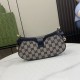 I want to buy more this year! 2024SS Tote Bag GUCCI Gucci I want to buy more this year! 2024SS Tote Bag GUCCI Gucci