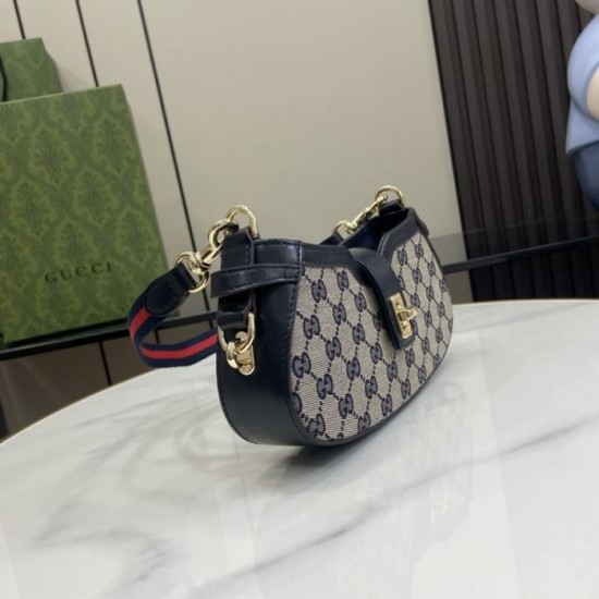 I want to buy more this year! 2024SS Tote Bag GUCCI Gucci I want to buy more this year! 2024SS Tote Bag GUCCI Gucci