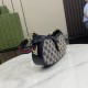 I want to buy more this year! 2024SS Tote Bag GUCCI Gucci I want to buy more this year! 2024SS Tote Bag GUCCI Gucci