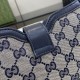 I want to buy more this year! 2024SS Tote Bag GUCCI Gucci I want to buy more this year! 2024SS Tote Bag GUCCI Gucci