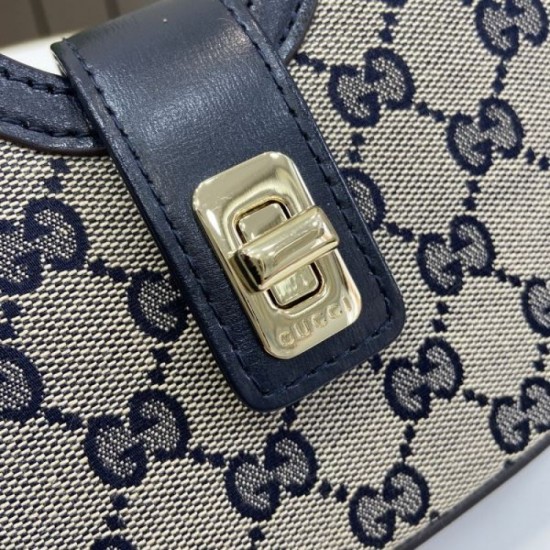 I want to buy more this year! 2024SS Tote Bag GUCCI Gucci I want to buy more this year! 2024SS Tote Bag GUCCI Gucci