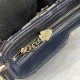 I want to buy more this year! 2024SS Tote Bag GUCCI Gucci I want to buy more this year! 2024SS Tote Bag GUCCI Gucci