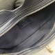 I want to buy more this year! 2024SS Tote Bag GUCCI Gucci I want to buy more this year! 2024SS Tote Bag GUCCI Gucci