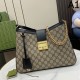High overseas support rate! 2024SS Tote Bag GUCCI Gucci High overseas support rate! 2024SS Tote Bag GUCCI Gucci