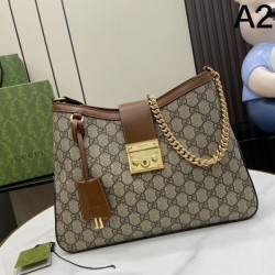 High overseas support rate! 2024SS Tote Bag GUCCI Gucci