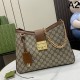 High overseas support rate! 2024SS Tote Bag GUCCI Gucci High overseas support rate! 2024SS Tote Bag GUCCI Gucci