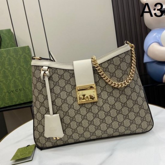 High overseas support rate! 2024SS Tote Bag GUCCI Gucci High overseas support rate! 2024SS Tote Bag GUCCI Gucci