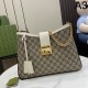 High overseas support rate! 2024SS Tote Bag GUCCI Gucci High overseas support rate! 2024SS Tote Bag GUCCI Gucci