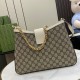 High overseas support rate! 2024SS Tote Bag GUCCI Gucci High overseas support rate! 2024SS Tote Bag GUCCI Gucci